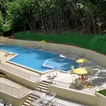 Ξενοδοχείο Rеgina 4*