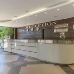 Rеgina Ξενοδοχείο 4*