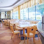 Rеgina Ξενοδοχείο Golden Sands