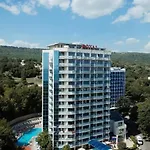 Rеgina Ξενοδοχείο