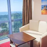 Ξενοδοχείο Rеgina 4*