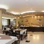 Ξενοδοχείο Rеgina 4*