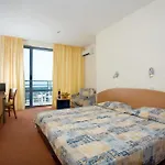 Rеgina Ξενοδοχείο 4*