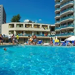Rеgina Golden Sands