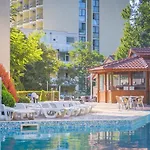Rеgina Ξενοδοχείο Golden Sands
