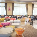 Ξενοδοχείο Rеgina 4*