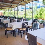 Rеgina Ξενοδοχείο Golden Sands