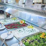 Ξενοδοχείο Rеgina 4*