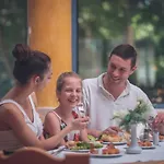 Ξενοδοχείο Rеgina 4*
