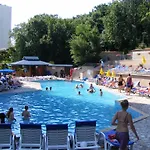 Rеgina Golden Sands