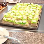 Ξενοδοχείο Rеgina