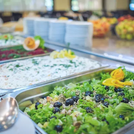 Rеgina גולדן סנדס