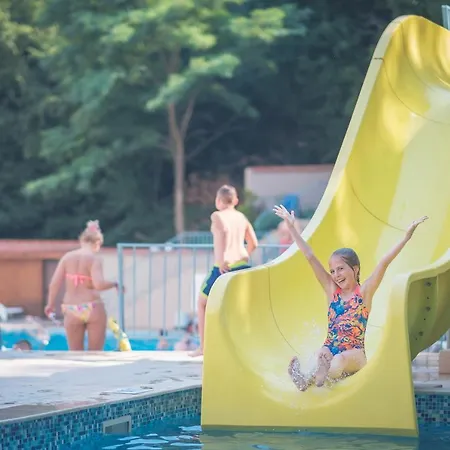 Rеgina Altın Kumlar