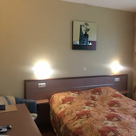 Rеgina גולדן סנדס