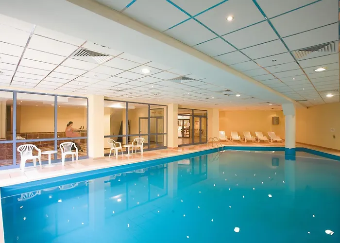 Rеgina 4* Sables d'or