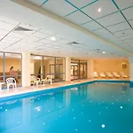 Rеgina 4* Złote Piaski