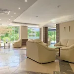 Ξενοδοχείο Rеgina 4*