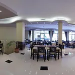 Rеgina 4* Złote Piaski