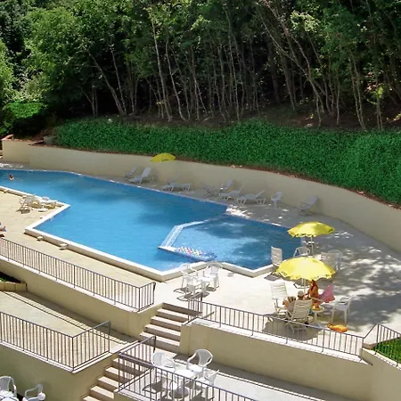 Hotel Royal - 4*