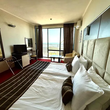 Rеgina 4* Golden Sands