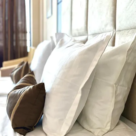 Hotell Rеgina 4*