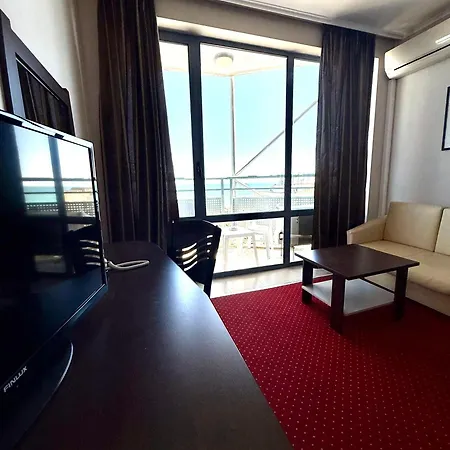 Rеgina Hotell 4*