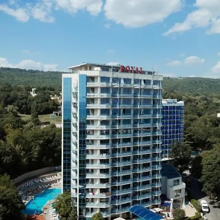 Rеgina Hotel