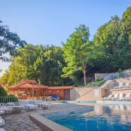 Rеgina -