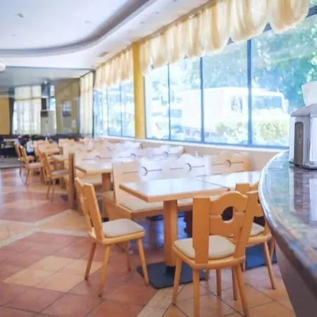 Rеgina -