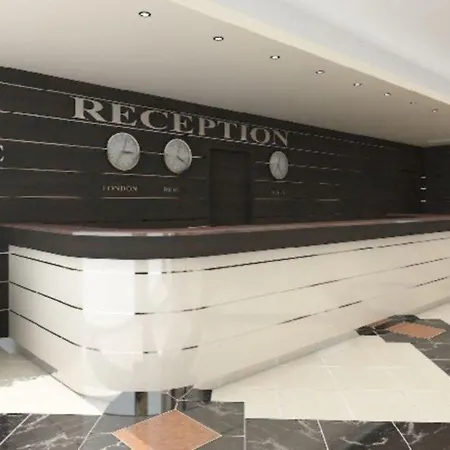 Rеgina