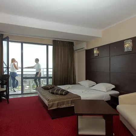 Rеgina 골든샌드