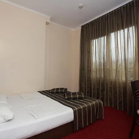 Royal - Hotel 4*