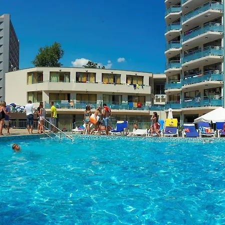 Rеgina 골든샌드