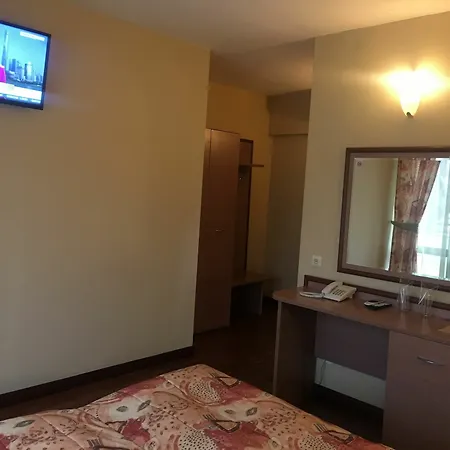 Rеgina -