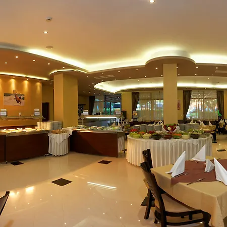 Royal - 4*