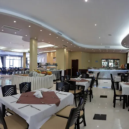 Royal - Hotel 4*