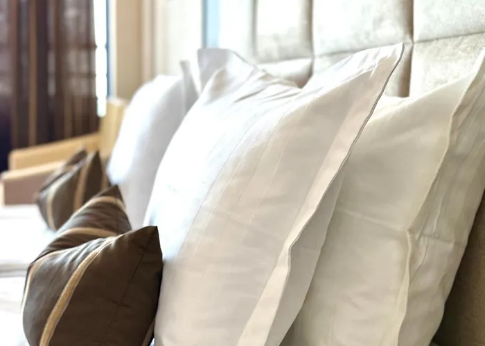 Ξενοδοχείο Rеgina 4*