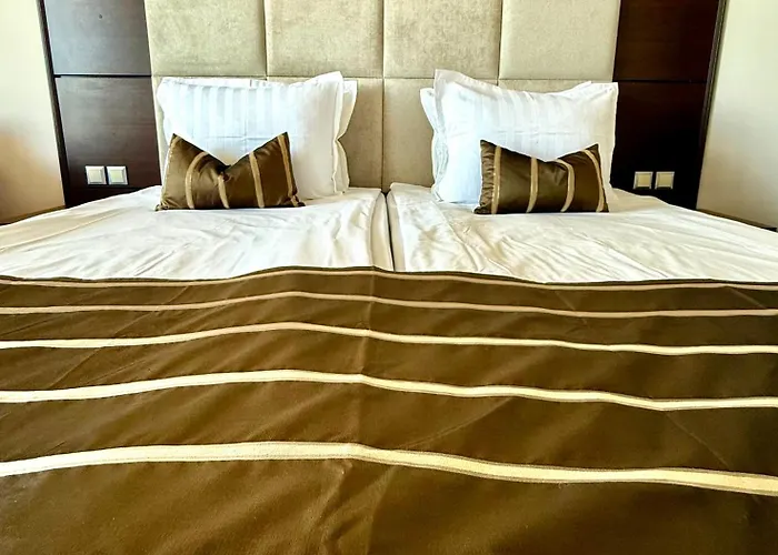 Rеgina Ξενοδοχείο