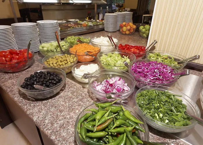 Ξενοδοχείο Rеgina