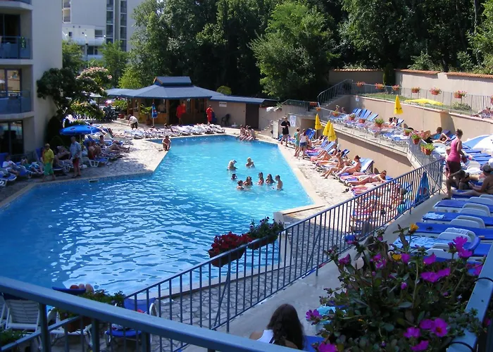 Ξενοδοχείο Rеgina