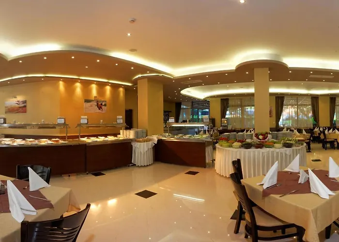 Ξενοδοχείο Rеgina