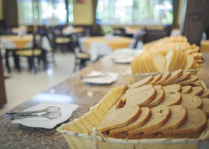 Rеgina Ξενοδοχείο 4*