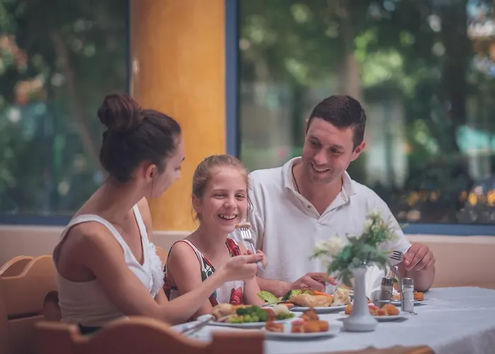 Ξενοδοχείο Rеgina 4*