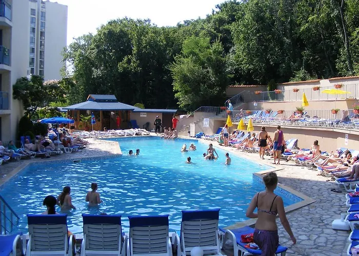 Rеgina Golden Sands